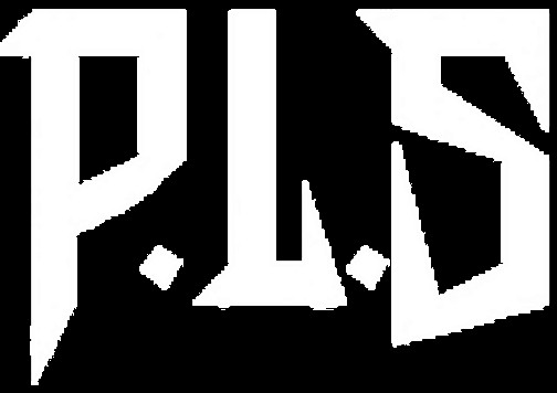 PreyeLite Logo